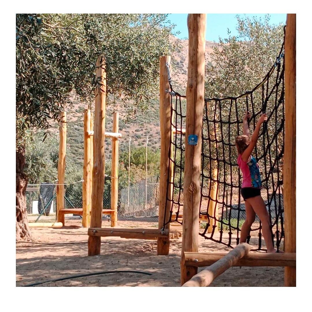 Media picture: Μητροπολιτικό Πάρκο Άθλησης &amp; Αναψυχής