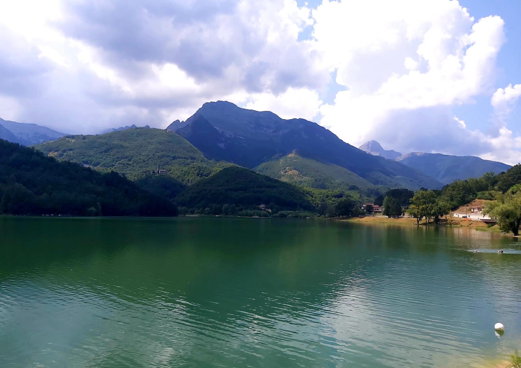 Media picture: inCOMMON PROJECTS