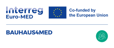 Bauhaus4Med (Torna alla homepage)