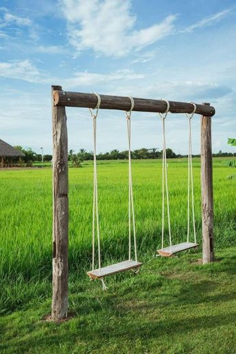 Media picture: Αναγέννηση του Πάρκου Κόδρα: Εκεί όπου η Φύση Συναντά τη Δημιουργία