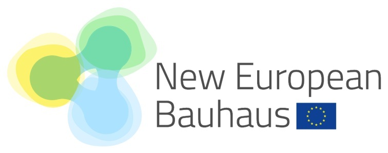 bg el en -- it Neb Logo