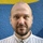 Аватар: Thomas Mikroulis