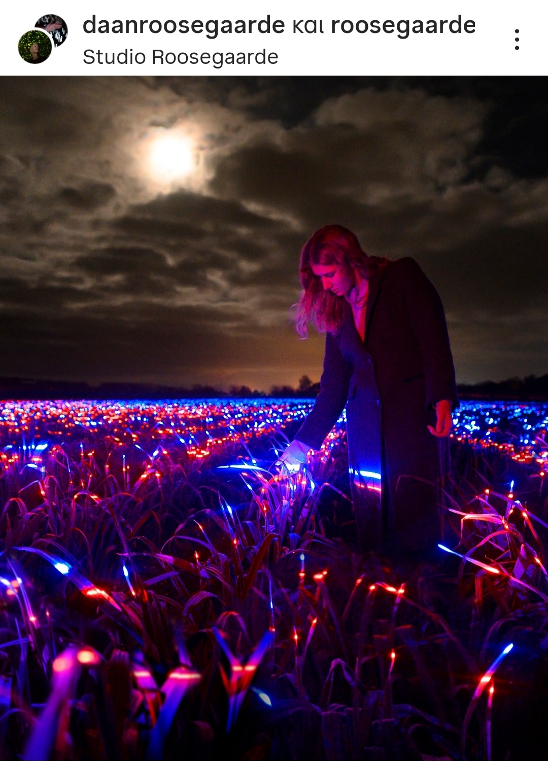 Media picture: Καινοτομία για τη Θεσσαλονίκη 