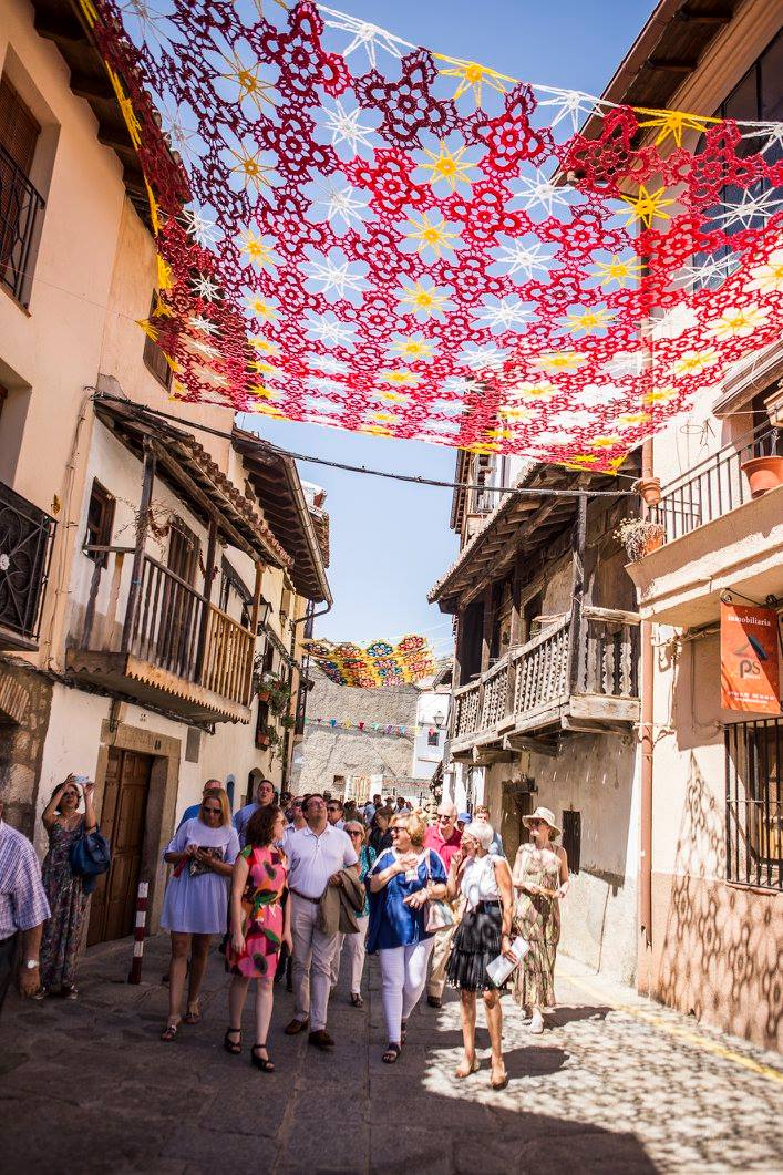 487999151_2069287926883861_2393701050985454435_n